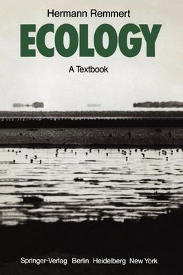 Ecologia