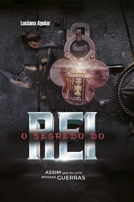 O Segredo do Rei