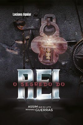 O Segredo do Rei