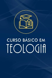Curso de Teologia Bacharel - Instituto Renascer