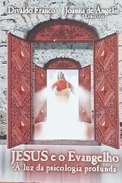 Jesus e o Evangelico