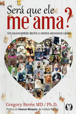 Será que Ele me Ama?