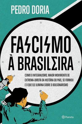 Fascismo a Brasileira