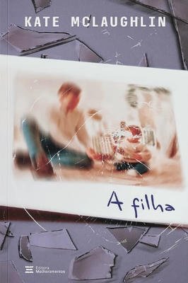 A Filha