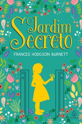 O Jardim Secreto