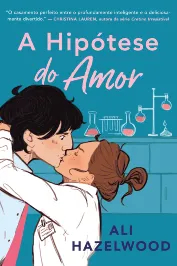 A hipótese do amor