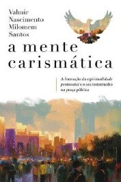 Carismatica