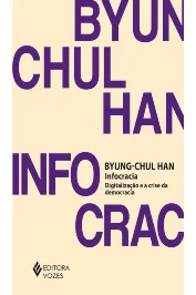 Infocracia