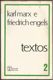 Textos 2