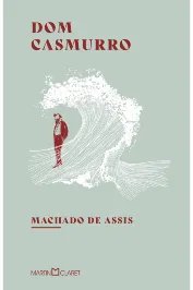 Dom Casmurro1