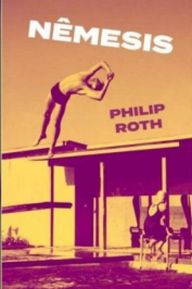 Nêmesis