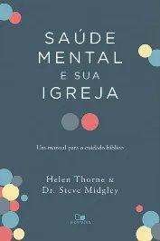 Saúde da Comunidade e a Igreja