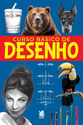 Curso Básico de Desenho