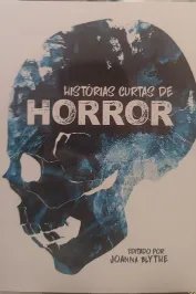 Histórias Curtas de Horror
