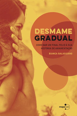 Desmame Gradual