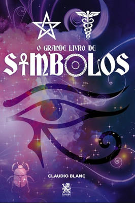 O Grande Livro de Símbolos