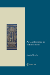 As Bases Filosóficas Do Budismo Chinês