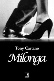 Milonga