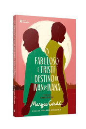 O fabuloso e triste destino de Ivan e Ivana