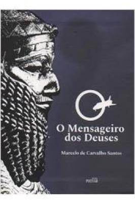 O Mensageiro dos Deuses
