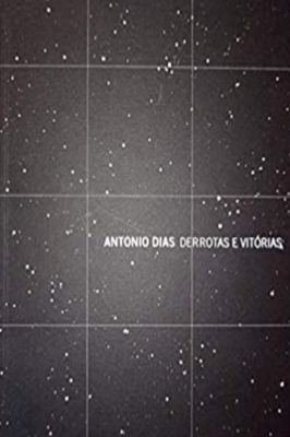 Derrotas e Vitorias