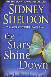 The Stars shinedown