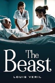 The Beast