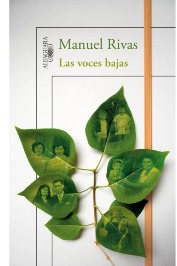 Las voces bajas