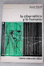 A Cibernética e o Humano