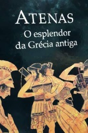 Atenas