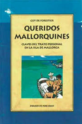 Queridos Mallorquines