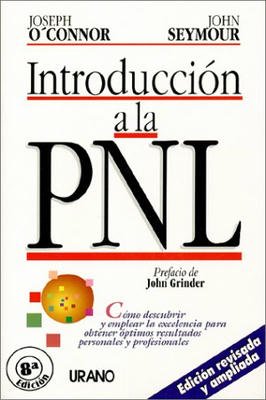 Introduccion a La Pnl