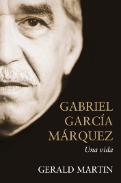 Gabriel García Márquez