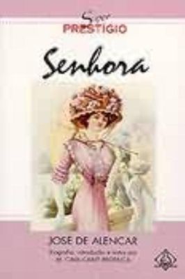 Senhora