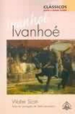 Ivanhoé