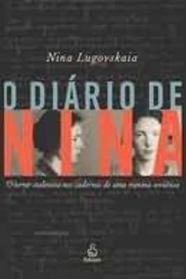 O Diário de Nina