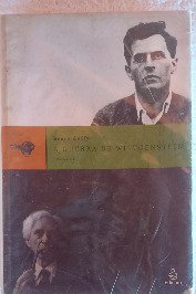 A Guerra de Wittgenstein