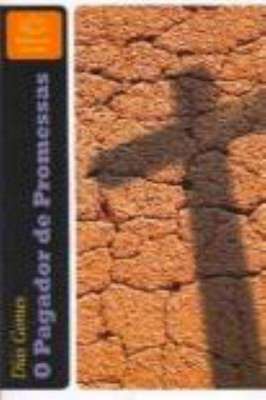 O Pagador de Promessas