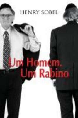 Um Homem um Rabino