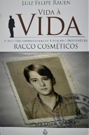 Vida a Vida
