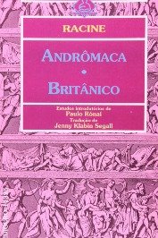 Andrômaca E Britânico