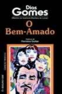 O Bem-amado