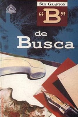 B de Busca