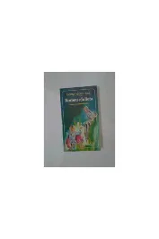 Romeu e Julieta