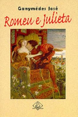 Romeu e Julieta