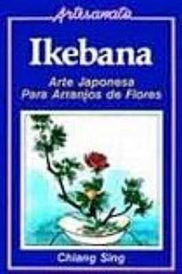 Ikebana