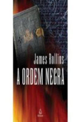 A Ordem Negra