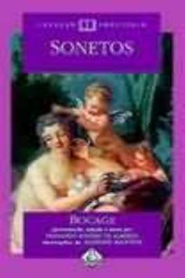 Sonetos