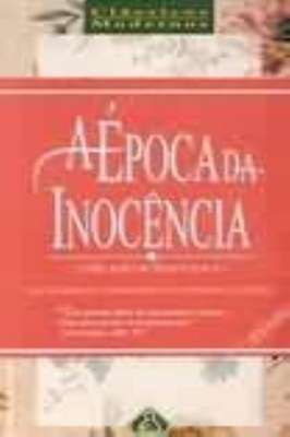 A era de Inocência