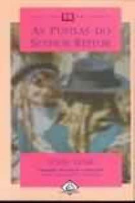 As Pupilas do Senhor Reitor